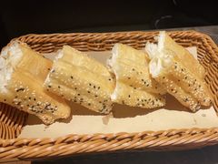 -煮意潮牛鲜牛肉火锅(世纪金源店)