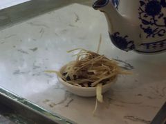 -伟记奥面馆(养育巷店)