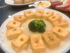 -金龙寨(龙城路店)