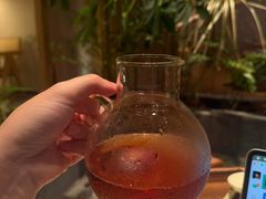 -奈雪茶院·茶室茶馆(广州粤海天地店)
