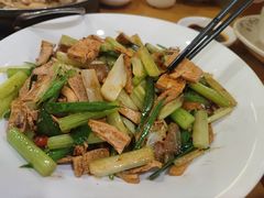 -乡亲鹅肉城(吴江店)