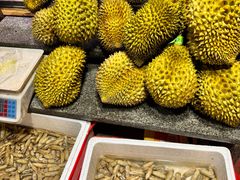 -肥仔濑尿虾(全球通总店)