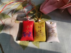 -兰桂坊·花园餐厅(西湖店)