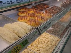 -南洋大师傅(长楹天街店)