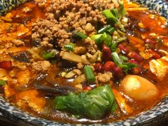 -粉家柳州螺蛳粉(杨宅路店)