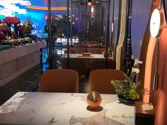 -唐宫足道·SPA·住宿24H会所(木渎店)