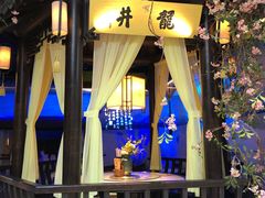 -物美大卖场(玉蜓桥店)