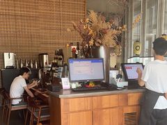 -山葵家居酒屋(天目里店)