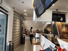 -霸王茶姬(正佳广场店)