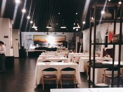 -蔓兰家的四季S0餐厅·融合菜(当代MOMA店)