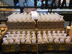 -L.C FLORA花予你(城西银泰城店)