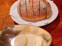 -上海外滩茂悦大酒店