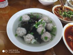 -健民肥肠(颐和家园店)