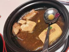 -谭厨中山传家菜.乳鸽.脆鲩鱼(华强北中航城店)
