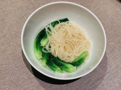 -新荣记(BFC外滩金融中心店)