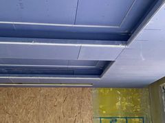 -申远空间设计丨大宅别墅装修定制(徐汇设计中心)