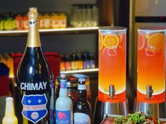 -M99 BEER世界啤酒吧(鸿云悦街店)