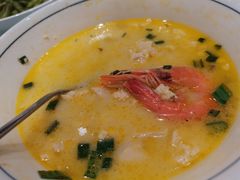 -小方外婆菜(蒙山路店)