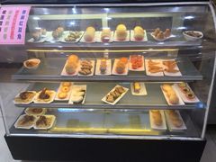 -聚彩居三和酒楼•老字号粤菜(南城店)
