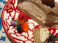 -弗兰克牛排西餐厅Ribone steak house(柠檬花园店)