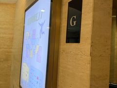 -优享健身(三元桥店)