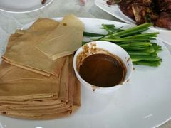 android_upload_pic-胖姐渔村(中源大道店)