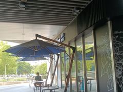 -瑞幸咖啡(东城汇店)