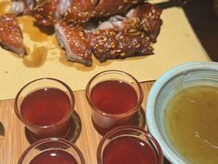 -桂小厨广西菜(万象城店)