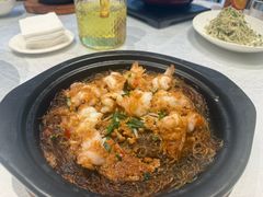 -味鼎长安·地道陕菜(凤城一路店)