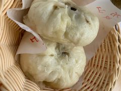 羊肉蒸包-方中山胡辣汤(成都首店)