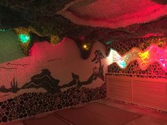 -碧中海汤泉汗蒸酒店