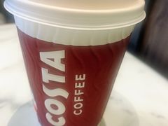 -COSTA COFFEE(吴江路店)