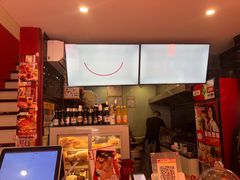 -Eckl’s爱氏热狗(猫街店)