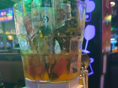 -路边边.炒菜烧烤.音乐餐厅(良乡长虹店)