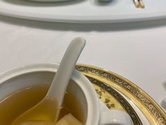 -西郊壹号