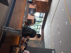 -星巴克臻选(广州二沙岛文立方店)