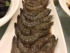 -申宴酒楼(王子百货店)
