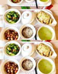 -爱弥儿月子中心(省医院店)