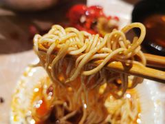 -靓靓蒸虾·头牌蒸虾(万松园玲珑店)