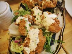 -悦和餐厅(CBD玉米楼店)