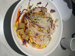 -九毛九西北菜(百信广场店)