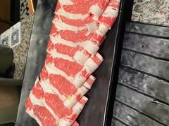 -汉拿山(印象城店)
