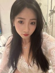 -Dr.U博士医疗美容医院