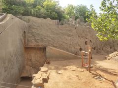 -石家庄市动物园