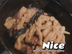 -淀里船宴(卓达店)