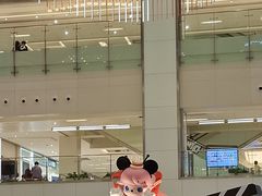 -新城市广场