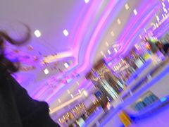 -澜悦港海鲜体验主题餐厅