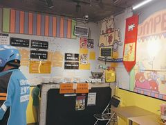 -O记东北砂锅麻辣烫