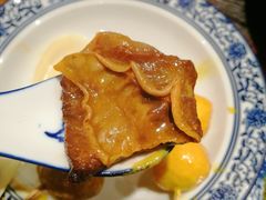 -十六蒲(桂林路店)