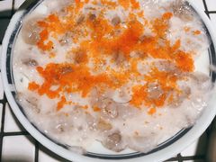 -董眼镜火锅(洪崖洞总店)